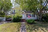1705 Ocean View Ave - Photo 4