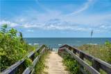 1705 Ocean View Ave - Photo 6