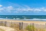 1705 Ocean View Ave - Photo 7