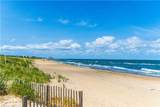 1705 Ocean View Ave - Photo 8