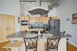 500 Granby St - Photo 1