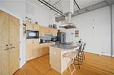 500 Granby St - Photo 10