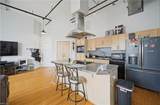 500 Granby St - Photo 11