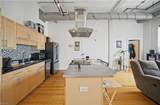 500 Granby St - Photo 12