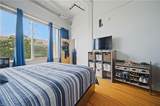 500 Granby St - Photo 13