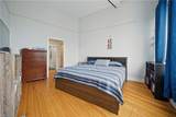 500 Granby St - Photo 14