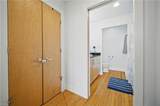 500 Granby St - Photo 15