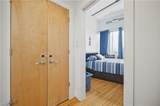 500 Granby St - Photo 16