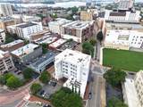 500 Granby St - Photo 17