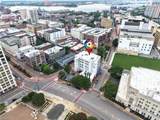 500 Granby St - Photo 18