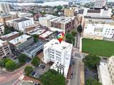 500 Granby St - Photo 3