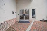 500 Granby St - Photo 4