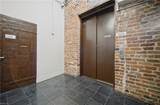 500 Granby St - Photo 5