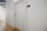 500 Granby St - Photo 6