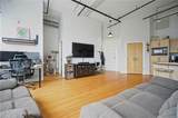 500 Granby St - Photo 7