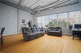 500 Granby St - Photo 8