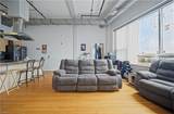 500 Granby St - Photo 9