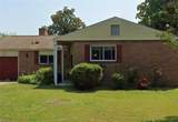 110 Diggs Dr - Photo 1