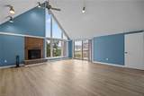 696 Mowbray Arch - Photo 1