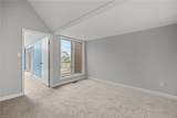 696 Mowbray Arch - Photo 10