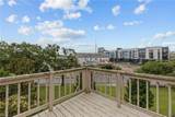 696 Mowbray Arch - Photo 12