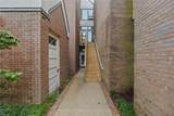 696 Mowbray Arch - Photo 13