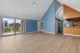 696 Mowbray Arch - Photo 2
