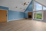696 Mowbray Arch - Photo 3