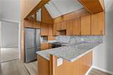 696 Mowbray Arch - Photo 4