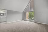696 Mowbray Arch - Photo 5