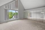 696 Mowbray Arch - Photo 6