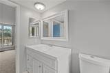 696 Mowbray Arch - Photo 8