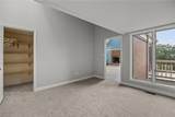 696 Mowbray Arch - Photo 9