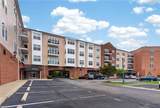 670 Town Center Dr - Photo 1