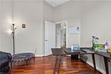 670 Town Center Dr - Photo 11