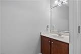 670 Town Center Dr - Photo 12
