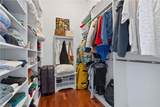 670 Town Center Dr - Photo 14