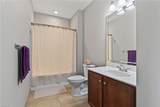 670 Town Center Dr - Photo 15