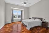 670 Town Center Dr - Photo 16