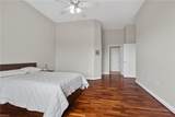 670 Town Center Dr - Photo 17