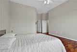 670 Town Center Dr - Photo 18