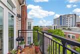 670 Town Center Dr - Photo 19
