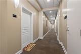 670 Town Center Dr - Photo 2