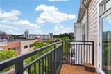 670 Town Center Dr - Photo 20