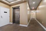 670 Town Center Dr - Photo 21