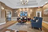 670 Town Center Dr - Photo 22