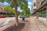 670 Town Center Dr - Photo 23