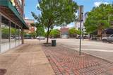 670 Town Center Dr - Photo 24