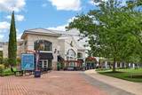 670 Town Center Dr - Photo 25