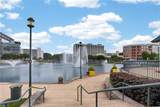 670 Town Center Dr - Photo 26